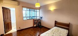 Pandan Valley (D21), Condominium #591929941